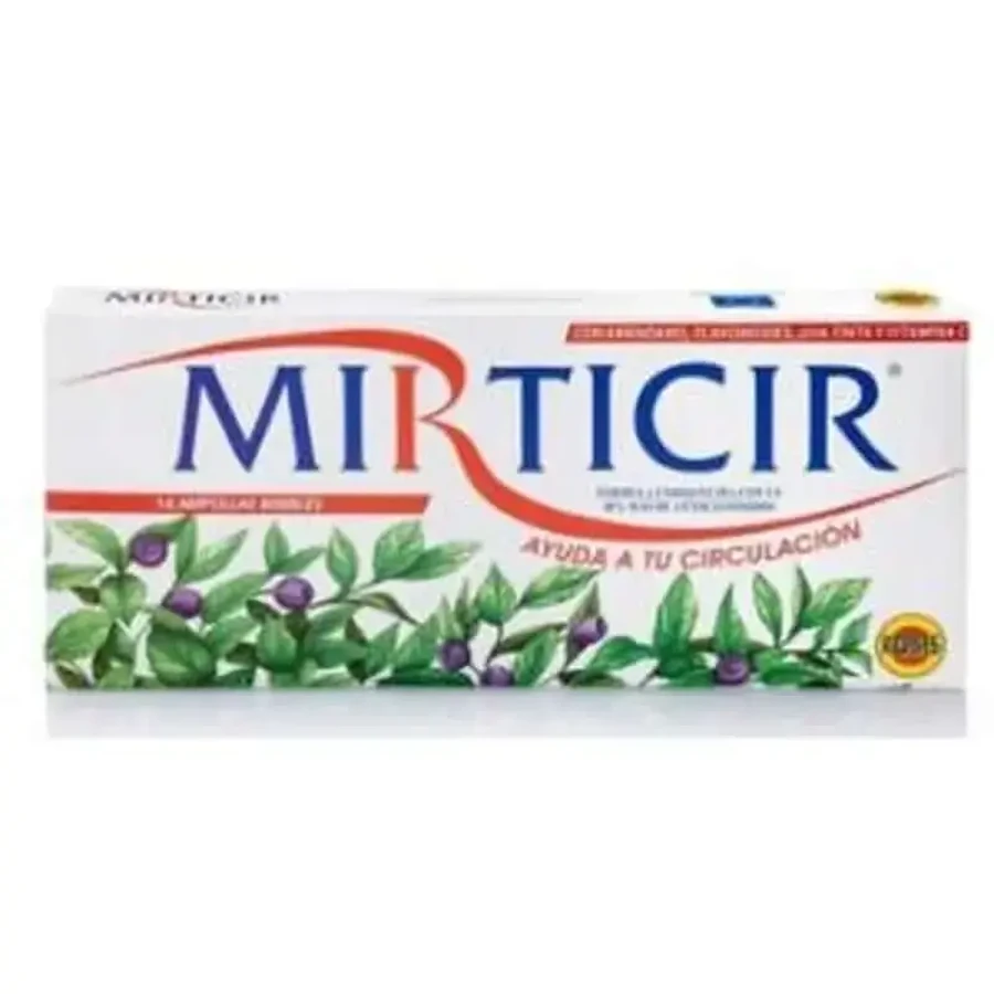 Robis Mirticir 14Amp: ціни та характеристики