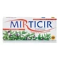 Robis Mirticir 14Amp