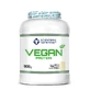 Scientiffic Nutrition Vean Protein Vanilla - Cream, 908 г
