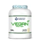 Scientiffic Nutrition Vean Protein Vanilla - Cream, 908 г