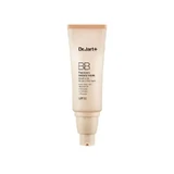 Dr. Jart+ Premium BB Colour Cream 02 Light Medium-Medium, 40 мл