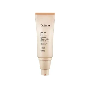 Dr. Jart+ Premium BB Colour Cream 02 Light Medium-Medium, 40 мл