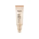 Dr. Jart+ Premium BB Colour Cream 02 Light Medium-Medium, 40 мл