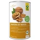 Raab Vitalfood Натуральний горіховий протеїн 420 гр. Bio Sg Vegan
