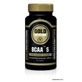 Gold Nutrition Bcaa 180 таблеток