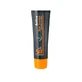 Frezyderm Активный солнцезащитный бальзам для губ Spf 50+ Frezyderm 15 мл