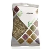 Soria Натуральная сумка из драгметалла 40Gr