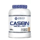 Scientiffic Nutrition Casein Cookies Cream, 908 г