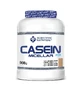 Scientiffic Nutrition Casein Cookies Cream, 908 г