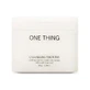 One Thing Cica Peeling Toner Pad, 180 г