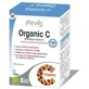 Physalis Organic C Bio 30 таблеток