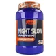 Mega Plus Night Slow Protein Competition Strawberry Flavour 1Kg