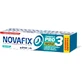 Novafix Формула Про 3, 70 грамм