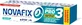 Novafix Формула Про 3, 70 грамм