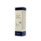 Mizon Snail Repair Intensive Bb Cream Broad Spectrum Spf 30 21 Light Rosy Beige , 50 мл