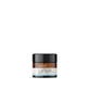 Skin Generics Сніговий гриб Geltoice Super Hydrator 20.1%, 50 мл
