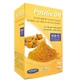 Orthonat Positiv.On, 30 капсул