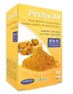 Orthonat Positiv.On, 30 капсул