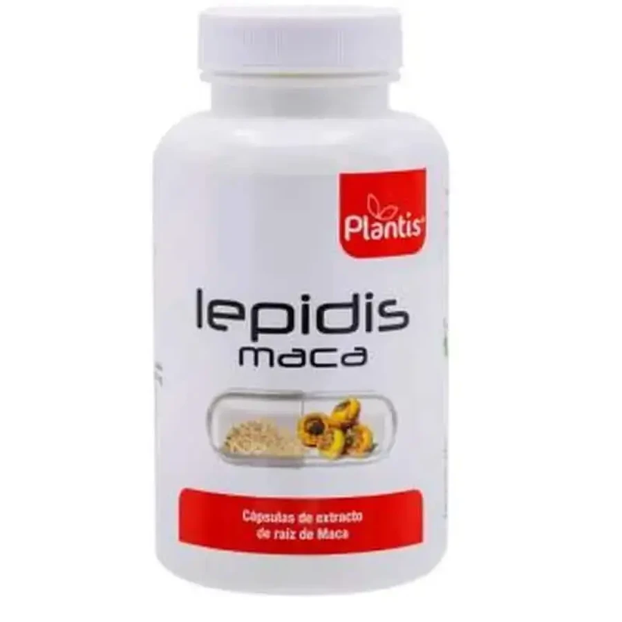 Artesania Lepidis Plantis 120 капсул: цены и характеристики