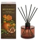 L'Erbolario Melograno Wood Fragrance 125ml