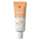 Erborian Super Bb Золотой тон, 40 мл