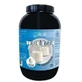 Йогурт Pr-Ou Яєчний білок зі смаком йогурту 1,5 кг. Sg