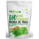 Biogreen Bio Wheatgrass Superfood 125Gr