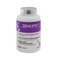 Ineldea Zenaxyl 90 капсул