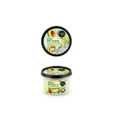 Скраб для тіла Organic Shop Авокадо та Чіа, 250 мл