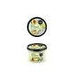 Скраб для тіла Organic Shop Авокадо та Чіа, 250 мл