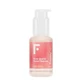 Очищающее средство для лица Freshly Rose Quartz, дорожный размер 50 мл