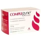 Galiux Pharma Complegyne 60Cap