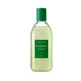 Aromatica Rosemary Scalp Scaling Shampoo, 400 мл