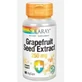 Solaray Grapefruit Seed Грейпфрут 60 капсул