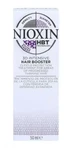 Wella Nioxin Hair Booster 50 мл