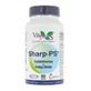 Vbyotics Sharp Ps - Гінкго (Фосфатидилсерин) 60 капсул