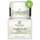 Крем для ніг Pirinherbsan Fluvialin 200Gr