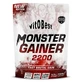Vit.O.Best Monster Gainer 2200 Chocolate, 1,5 кг