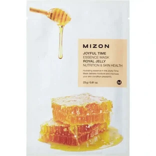 Mizon Joyful Time Essence Королівське желе, 23 г