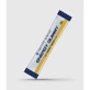Scientiffic Nutrition Energy Gummy Banana, 30 грамм