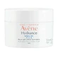 Крем-гель Avène Hydrance Aqua 50 мл