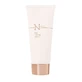 Nieves By Nieves Alvarez Purifying Cleansing Gel Total Cleansing Solution, 100 мл