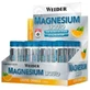 Weider Weider Magnesium Liquid 20Amp