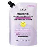 Увлажняющая маска для волос Hask Texture Light, 235 мл