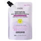 Легка зволожуюча маска для волосся Hask Texture, 235 мл