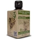 Original Botanic Balancer Шампунь для жінок, що балансує 250 мл