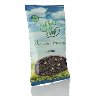 Herbes del Ajenjo Planta Eco, 40 гр