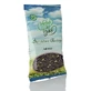 Herbes del Ajenjo Planta Eco, 40 гр
