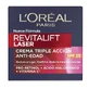 L'Oréal Paris Ревіталіфт Лазерний денний крем Spf25 50 мл L'Oréal Paris Ревіталіфт Лазерний денний крем Spf25 50 мл
