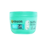 Garnier Pure Active Salicylic Свіжість і матовість зволожуючого сорбету проти недосконалостей, 85 мл, Garnier Pure Active Salicylic Fresh & Matte Sorbet, 85 мл